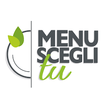 Tutti i Menu Cestini/Menu Catering